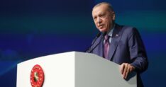 erdogan aa 2466919