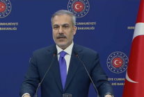 hakanfidan