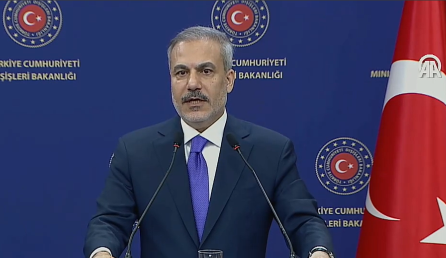 hakanfidan