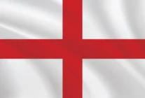 img flag shop flags of the world england flag 1 2.webp
