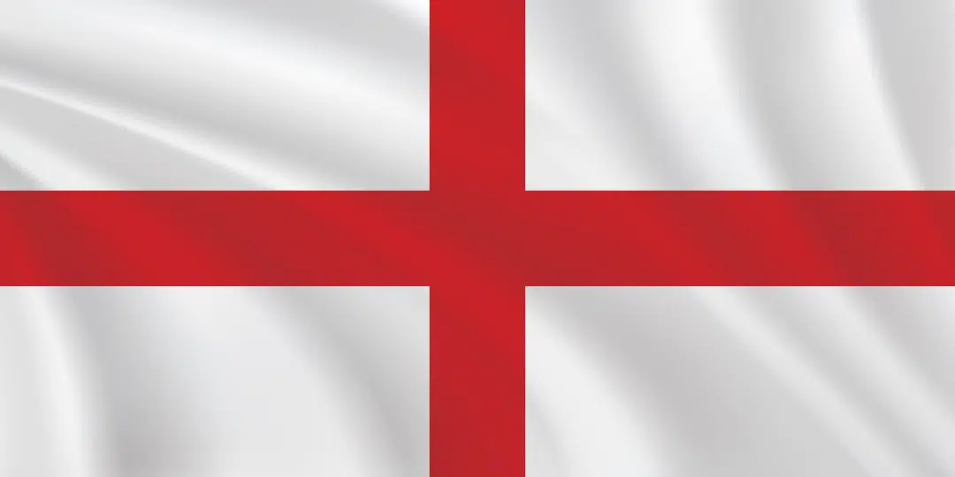 İngiliz Silahlı Kuvvetleri Rus Gölge Filosuna Ait Petrol Tankerini Durdurdu 1 img flag shop flags of the world england flag 1 2.webp