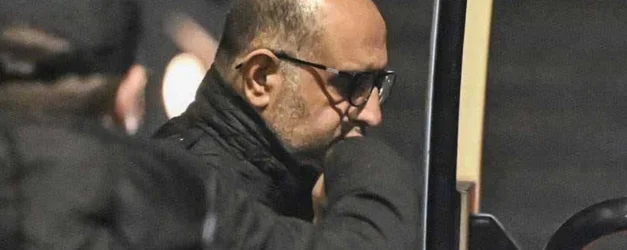 itirafci aziz ihsan aktasin bir taciz sabikasi daha cikti 7kvt.webp
