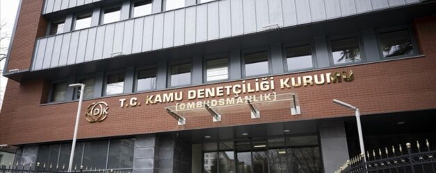 kdk kamu denetciligi kurumu 2394935