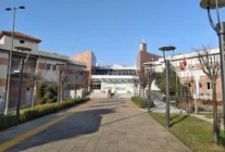 silivri belediyesi.webp