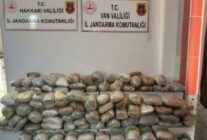 2 ILDE UYUSTURUCU OPERASYONLARI 3 TUTUK 1473543 438445