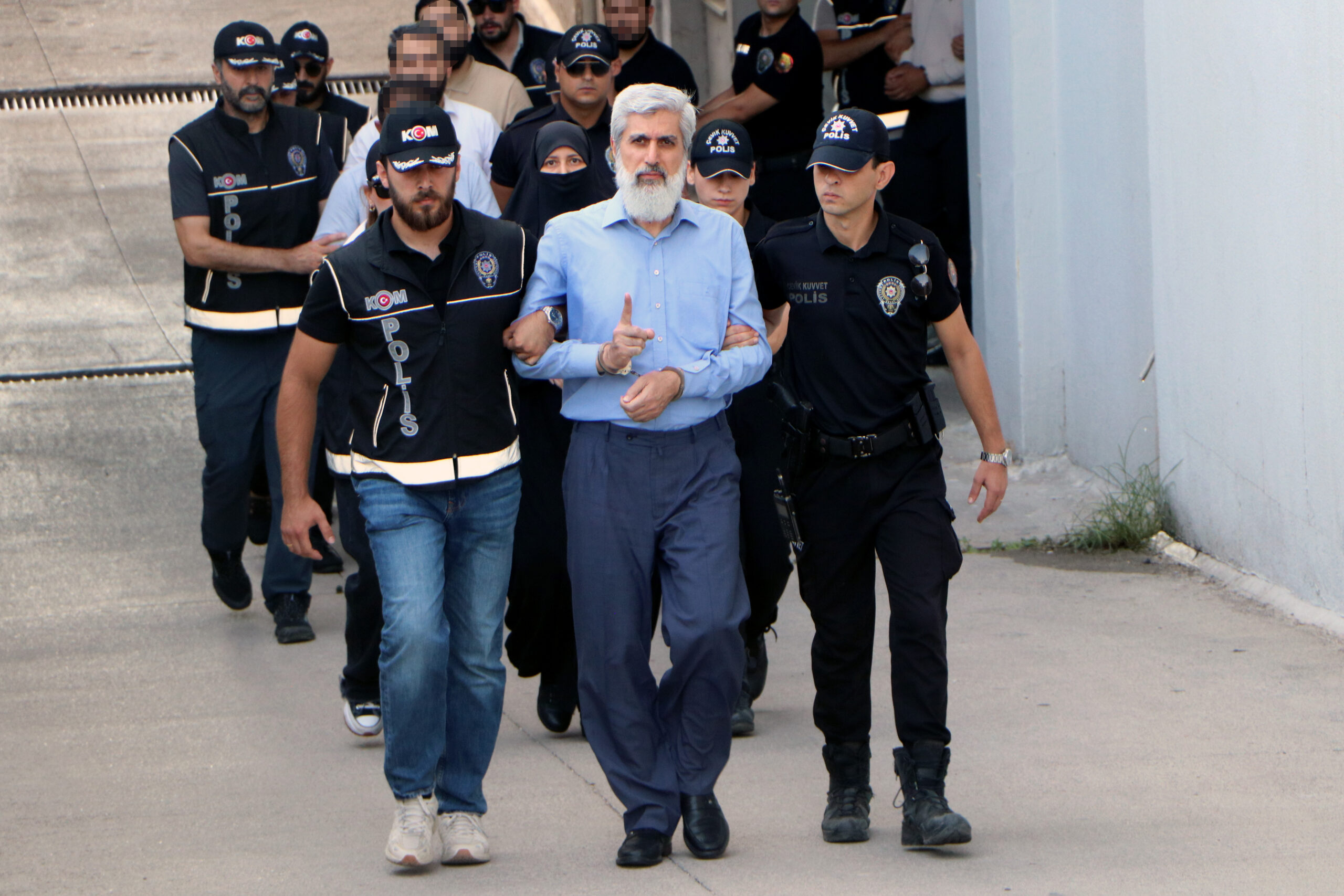 ALPARSLAN KUYTUL SUC ORGUTU YAPILANMA I 1473047 438265 scaled