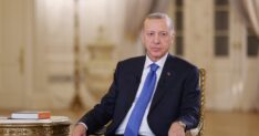 CUMHURBASKANI ERDOGAN TURKIYE KENDI HED 1457791 433762