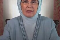 EMINE ERDOGANDAN 6NCI LIDER ESLERI ZIR 1473171 438318