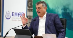 ICISLERI BAKANI CIFTCI GENC HAFIZLARLA 1470874 437655