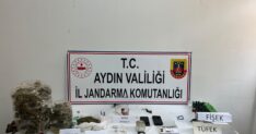 KUSADASINDAKI UYUSTURUCU OPERASYONDA 4 1472282 438083 scaled