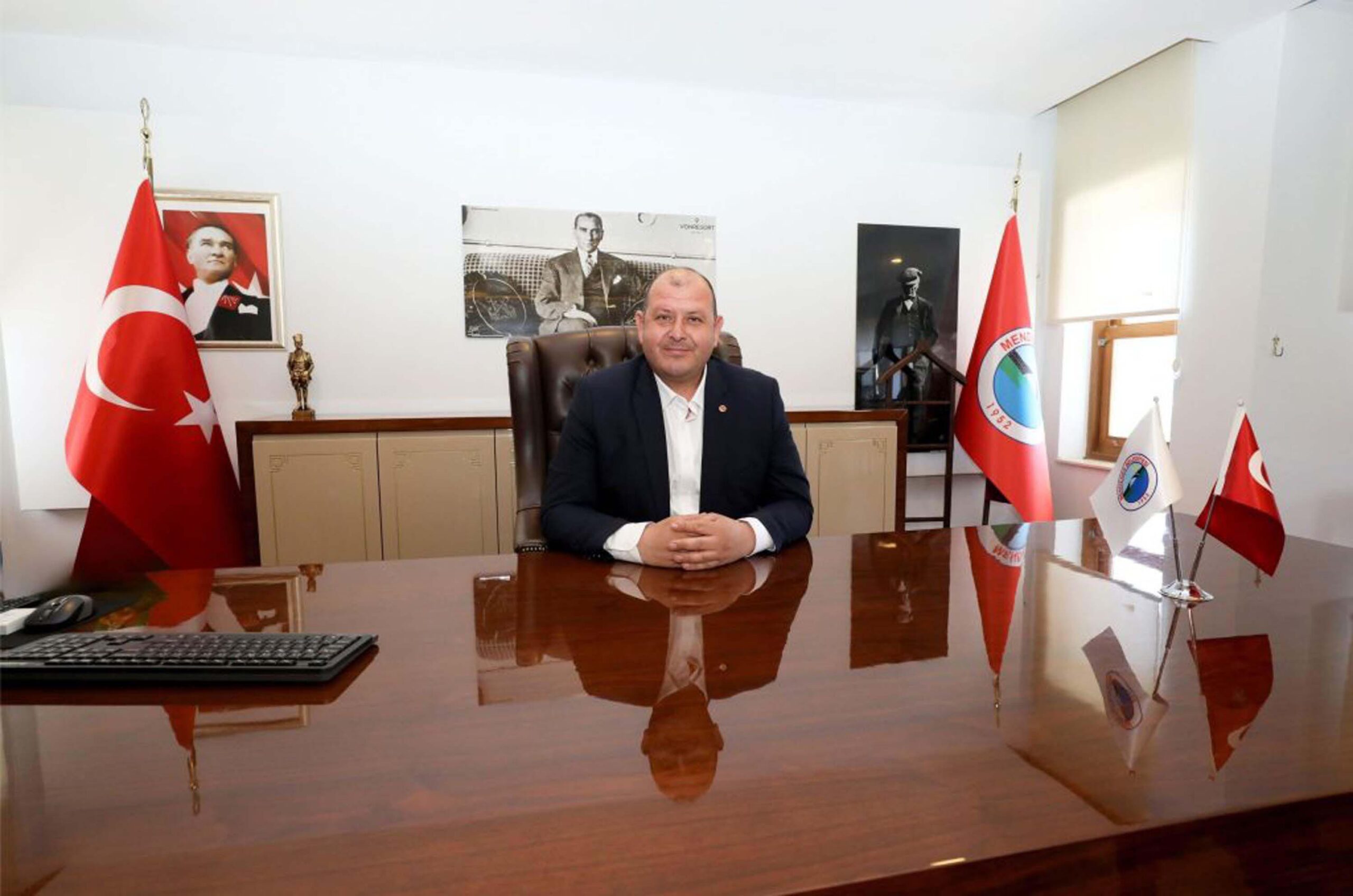 MENDERES BELEDIYE BASKANI CICEK DAHIL 16 1446888 430354 scaled