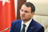 akin gurlek 1 1