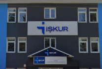 iskur yalova