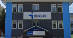 iskur yalova