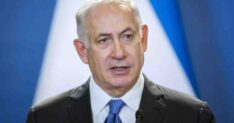 israil ateskesi kabul ettigini duyurdu f7826372600e