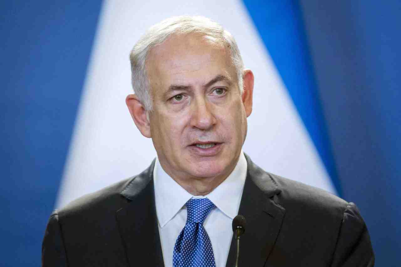 israil ateskesi kabul ettigini duyurdu f7826372600e