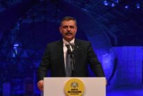 mustafa ciftci aa 2484211