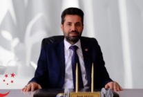 saadet partisi karaman il baskani aktastan yasak tepkisi 6a476ce749279